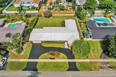 5011 Madison St, Hollywood, FL 33021 - photo 4