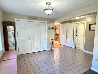 182 E Main St, Fort Kent, ME 04743 - photo 2