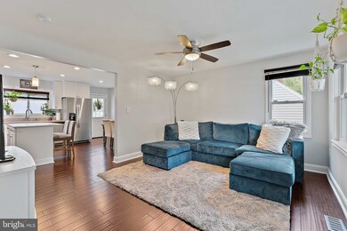 15 Cromwell Ave, Glen Burnie, MD 21061 - photo 5