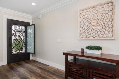 3984 Scott Dr, Carlsbad, CA 92008 - photo 7