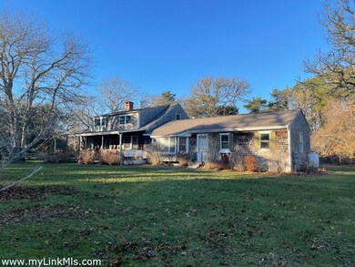 9 Sutton's Way, Edgartown, MA 02539 - photo 2