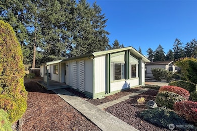 151 Parkwood Blvd, Sequim, WA 98382 - photo 3