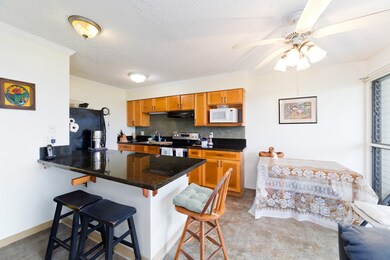 79-7199 Kona Coffee Villas unit 103, Holualoa, HI 96725 - photo 5