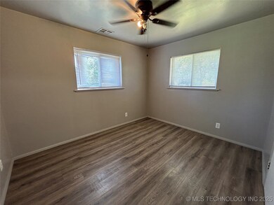 15400 E 101st St, Broken Arrow, OK 74011 - photo 7