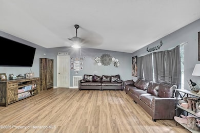 28470 Soaring Hawk Ln, Brooksville, FL 34602 - photo 4