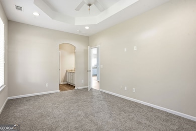 006 - 405 Chadwick Cmns Stockbridge GA-2.jpg