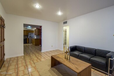 5026 E Montecito St, Tucson, AZ 85711 - photo 7