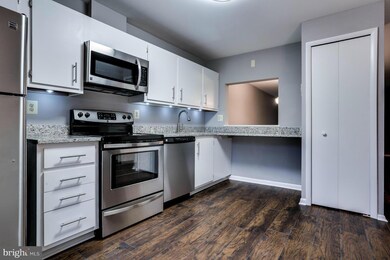 9710 Early Spring Way, Columbia, MD 21046 - photo 6