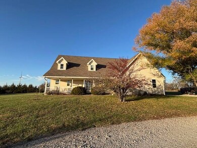 1744 21st Rd, Waverly, KS 66871 - photo 2