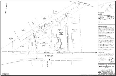 66 Old Orchard Rd, Saco, ME 04072 - photo 2