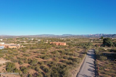 unlisted-address, Cornville, AZ 86325 - photo 6