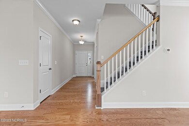 2212 Zircon Dr, Winterville, NC 28590 - photo 3