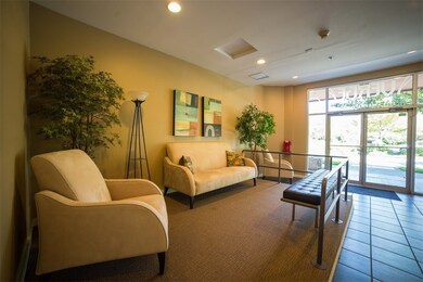 Verge Condos unit 311, Seattle, WA 98126 - photo 3