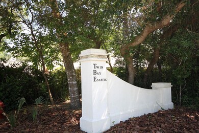 Welcome to Twin Bay Estates