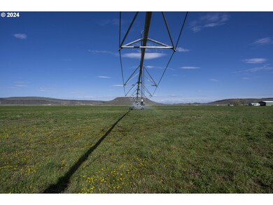 60664 Anderson Valley Rd, Princeton, OR 97721 - photo 3