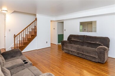 5503 Nordic Ln, North Chesterfield, VA 23237 - photo 6