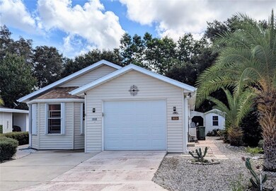 6385 Lolly Bay Loop NE, Winter Haven, FL 33881 - photo 2