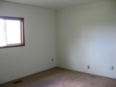 216 N Bernard St, Chewelah, WA 99109 - photo 6