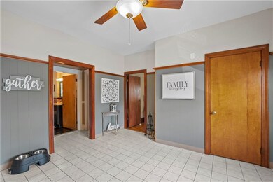 982 Atwood Ave, Johnston, RI 02919 - photo 2