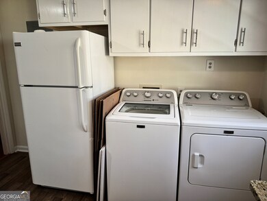 770 Windsor Rd, Macon, GA 31204 - photo 7