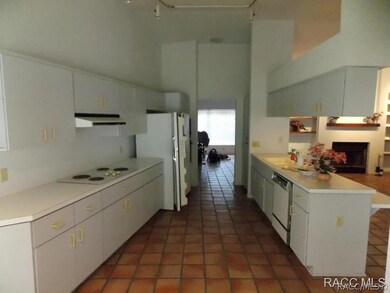 23 Hollyhock Ct, Homosassa, FL 34446 - photo 7