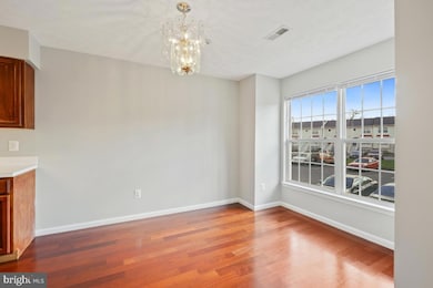 6081 64th Ave, Riverdale, MD 20737 - photo 7