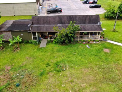 11015 Fostoria Rd, Cleveland, TX 77328 - photo 4