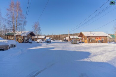 1109 Merganser St unit Cabin  1 - 12, Fairbanks, AK 99709 - photo 3