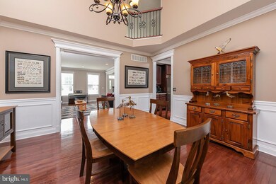 817 Derius Dr, Mickleton, NJ 08056 - photo 6