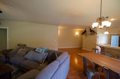 1619 NW Hickory Place, Redmond, OR 97756 - photo 6