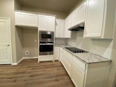 101 Cocopa Cove, Lake Kiowa, TX 76240 - photo 3