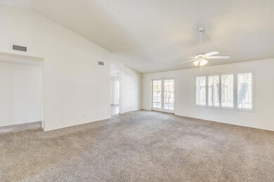 1346 E Brentrup Dr, Tempe, AZ 85283 - photo 2