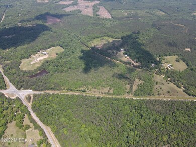 00 Genie Ethridge Rd, Gray, GA 31032 - photo 2