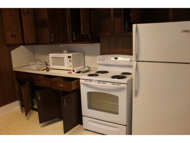 207 W Locust St, Johnson City, TN 37604 - photo 7