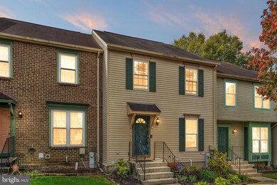 14551 London Ln, Bowie, MD 20715 - photo 2