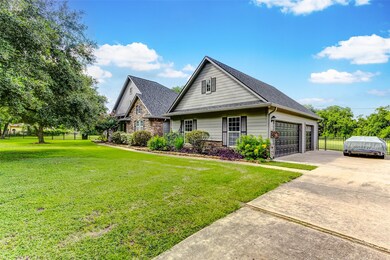 17002 Wild Turkey Dr, Cypress, TX 77429 - photo 3