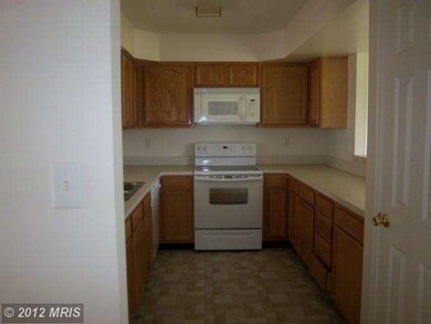 136 Topaz Ln, Inwood, WV 25428 - photo 3