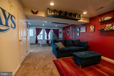 85 Monte Carlo Way, Charles Town, WV 25414 - photo 4