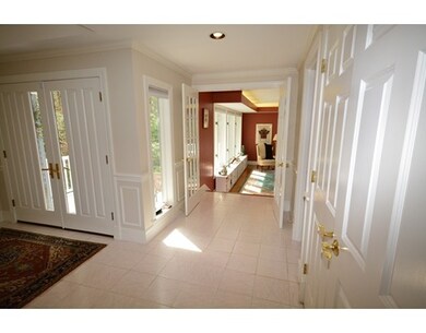 51 Country Club Way, Ipswich, MA 01938 - photo 2