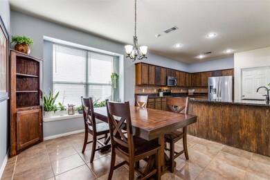 9853 Walnut Hill Dr, Providence Village, TX 76227 - photo 7