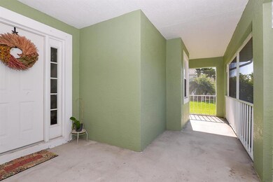 Oversized 1/3 Acre Fenced-In