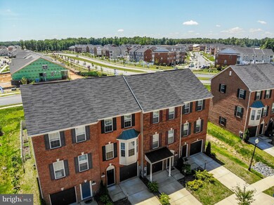 11517 Sulphur Hills Place, White Plains, MD 20695 - photo 5