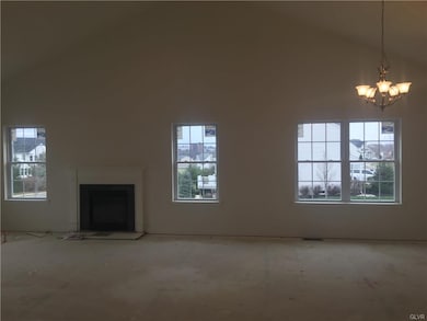 2150 Eagles Landing Dr unit 114, Nazareth, PA 18064 - photo 4