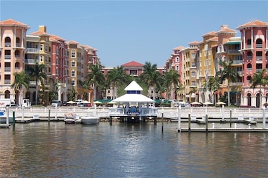 451 Bayfront Place unit 5409, Naples, FL 34102 - photo 2