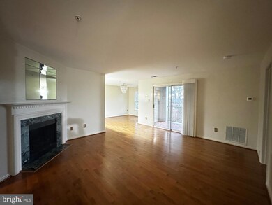 9141 Gracious End Ct unit 202, Columbia, MD 21046 - photo 4