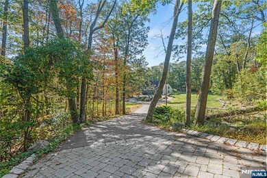 7 Rockburn Pass, West Milford, NJ 07480 - photo 3