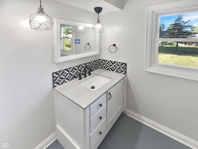 4832 Vermillion Ct, Avon, IN 46123 - photo 7