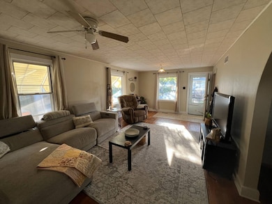 414 N Walnut St, Beloit, KS 67420 - photo 7