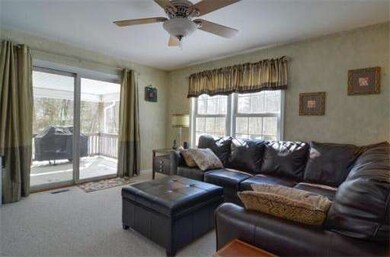 57 Howard St, Milford, MA 01757 - photo 7