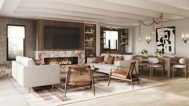 453 W Briar Place unit 2W, Chicago, IL 60657 - photo 3